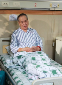 欧亚两性